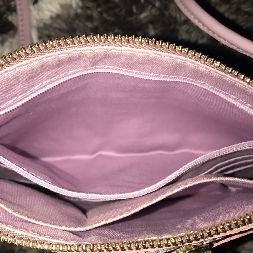 Fossil crossbody - Picture 8 of 10